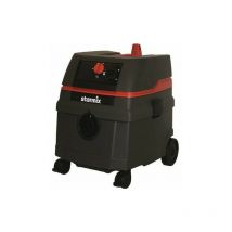 Starmix - Trockensauger is AR-1425 ehp (020310)