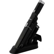 KR-3150 KR-3150 Aspirapolvere a batterie lotti del sacchetto - Tristar