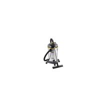 Aspirapolvere E Liquidi Trenta Xe Lt.30 1400w - Lavorwash