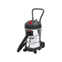 Comet - Aspirapolvere l 30 w 1400 Cvp130X