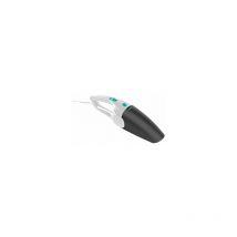 Aspirapolvere portatile multifunzione Kuken 12V per auto