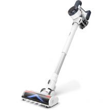 Tineco - Aspirapolvere senza filo Pure One S15 Flex ex