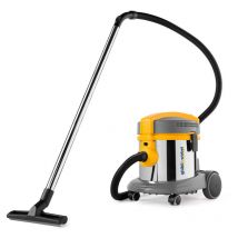 Aspirapolvere Professionale Ghibli Power wd 22 l