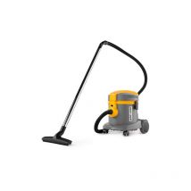 Ghibli - Aspirapolvere Professionale Power wd 22 p