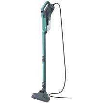 Kuken - Aspirapolvere scopa 2 in 1 con cavo küken