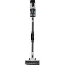 Kuken - Aspirapolvere scopa intelligente senza spazzole a batteria 29,6v