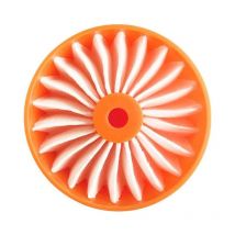 Aspirapolvere senza fili Black + Decker BSV2020G, 2 filtri