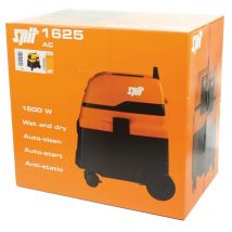 Spit - Hoover ac 1625 620912