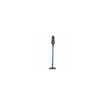 Weasy - Aspirapolvere verticale WH500 - Blu