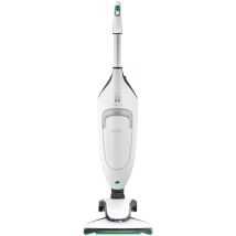 Aspirapolvere Folletto Vk 220s Rigenerato Garantito 2 Anni Con Spazzola Snodabile