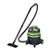 Cleancraft - Aspirateur eau et poussière wetCAT 116 e 1300 w 3333 l/min 238 mbar 16 l
