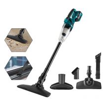 Onevan - Aspirateur de Table à Main sans Fil ,500W,750ml Aspirateur Balai sans Fil - Avec 2 batteries
