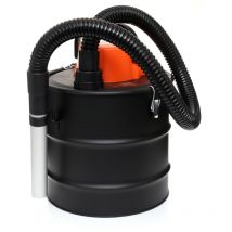 Aspirateur à Cendres