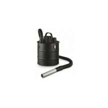 Aspirateur à cendres Wōrgrip 1200w 20l