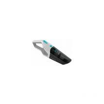 Alfa Dyser - Aspirateur à main à batterie sèche/humide Kuken 8,4 v