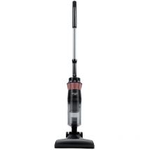 Aspirateur portatif sans Sac 2 en 1 (ad 7049) - Adler