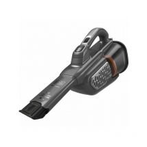 Black&decker - Aspirateur a Main - Mini black+decker BHHV520JF-QW Dustbuster Lithium 18V