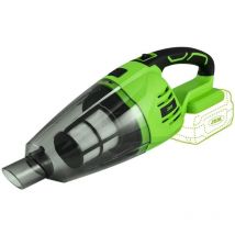 JBM - Aspirateur a main portatif sans fil (batterie non incluse)