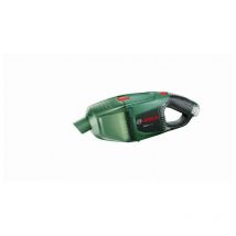 Bosch - Aspirateur gas 35 l afc - 0 601 9C3 2W0