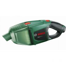 Aspirateur Bosch gas 35 l afc - 0 601 9C3 2W0