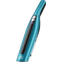 Könner&söhnen - Aspirateur à main sans fil ks VC10