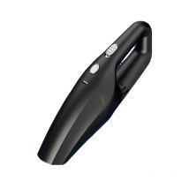 Start - Aspirateur à main sans fil, petit aspirateur à main puissant avec batterie rechargeable, aspirateur portable pour accessoires de voiture, kit
