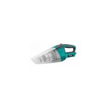 Vatton - Aspirateur à main 20v sans batterie