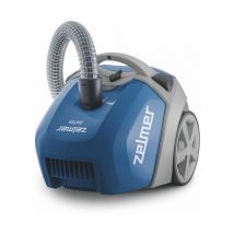 Zelmer - Odkurzacz Antek ZVC3502N