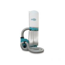 Aspirateur AS800 - talla