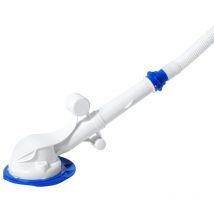 Bestway - Aspirateur de piscine automatique Flowclear AquaSweeper