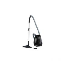 Hoover - Aspirateur Traineau Avec Sac HE1 home Noir