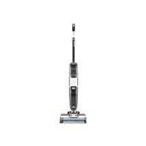 Aspirateur balai Bissell B3641N CrossWave HF3 Cordless Pro