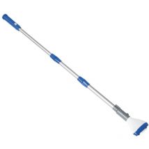 Balai de piscine électrique Aquascan - Bestway