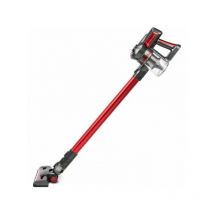 Hkoenig - Aspirateur Balai H.KoeNIG UP810 2 en 1 sans fil PowerClean+