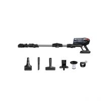 Rowenta - aspirateur balai sans fil - x-force flex auto 12.60 - rh98a7wo