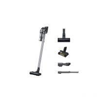 Aspirateur balai multifonction Samsung VS15A60BGR5 Samsung