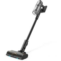 Aspirateur Balai san fil Dreame Z30