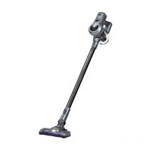 Kitchen Move - Aspirateur balai sans fil 2en1 rechargeable 22.2v bat-h20b
