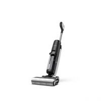 Tineco - Aspirateur balai Floor One S7 Flashdry Pet