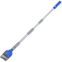 Bestway - Aspirateur de piscine sans fil Flowclear AquaTech