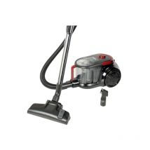 Habitex - Aspirateur cyclone HG92618C - talla