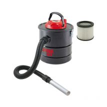 Aspirateur de centre Valex Cinder 603