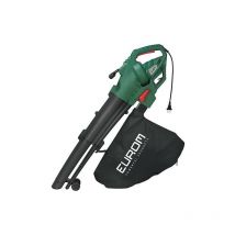 Aspirateur de feuilles 3001