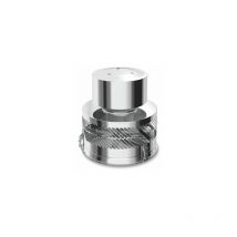 Aspirateur de fumée Diajekt 350