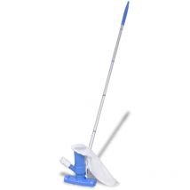 Aspirateur de piscine / Aspirateur Robot De Nettoyage 1,2 m