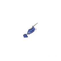 Irrijardin - Aspirateur de piscine Catfish Pool Blaster