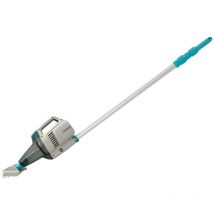 Aspirateur rechargeable de piscine xl Intex