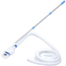 Aspirateur de piscine hors sol Vidaxl