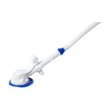 Iperbriko - Aspirateur de sol de piscine bestway Flowclear AquaSweeper 58628