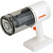 Odkurzacz Samochodowy Bezprz.sthor 100w T82971